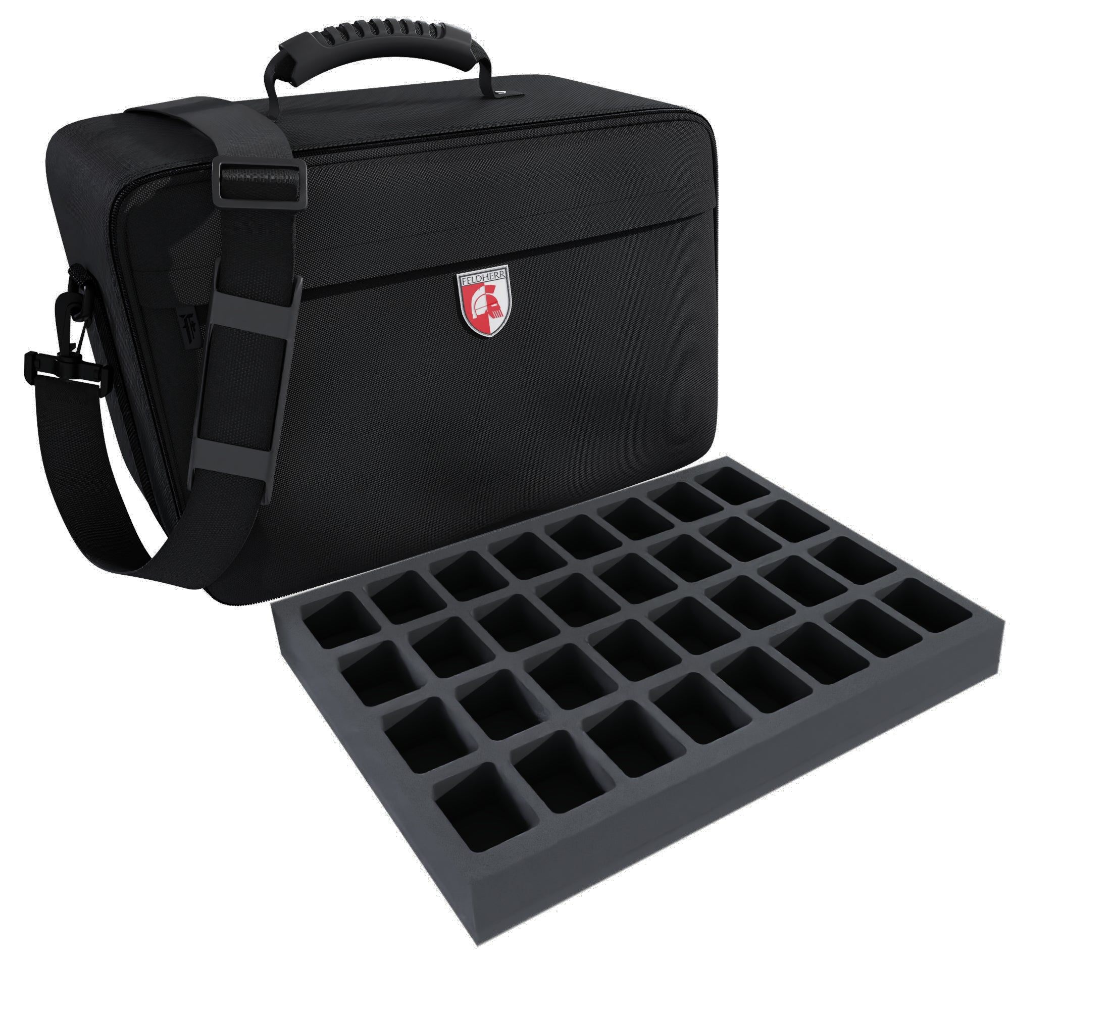 feldherr-bags-maxi-plus-solar-auxilia-battle-group-tasche image 3