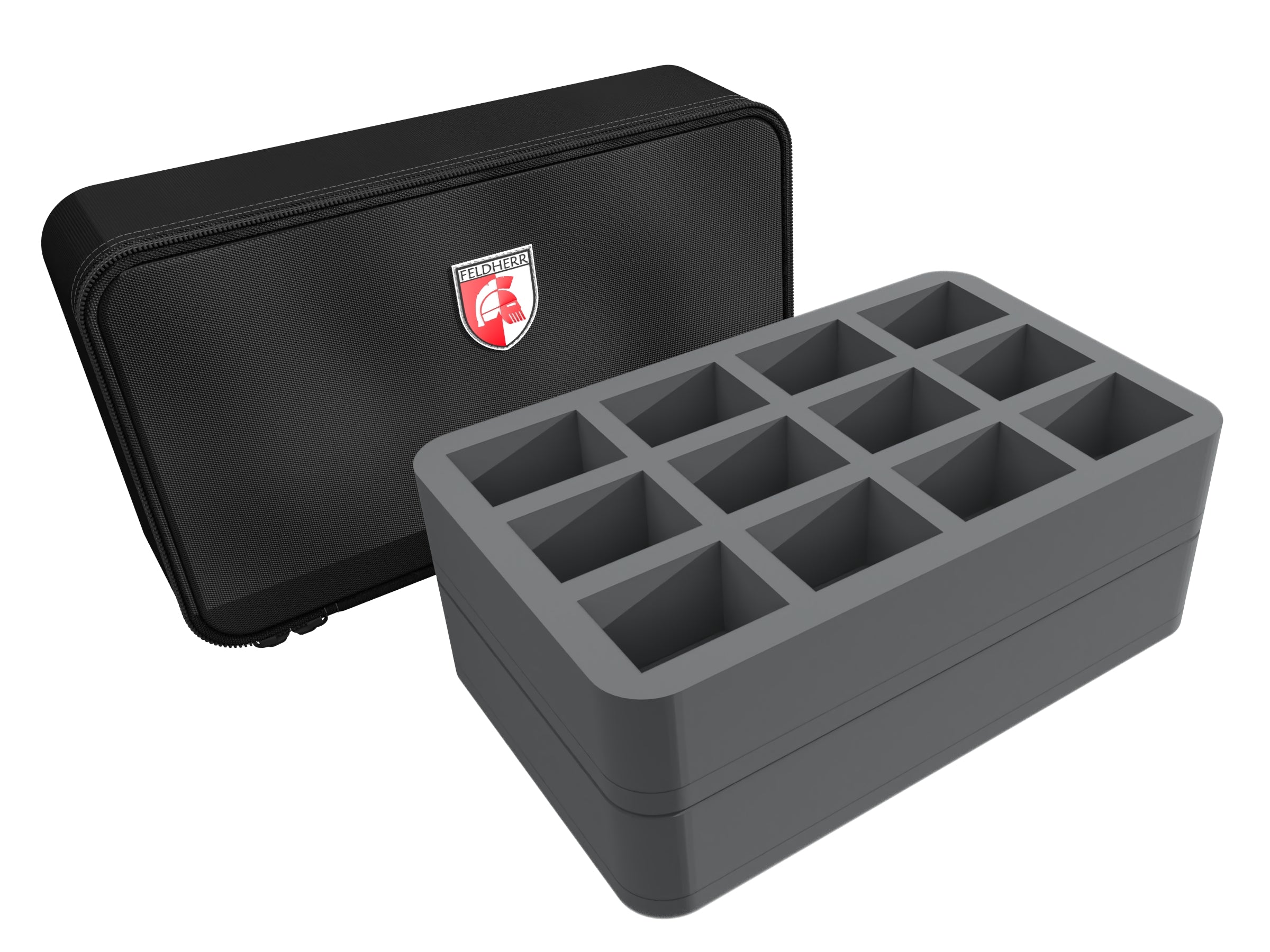 feldherr-bags-mini-tasche-1-72-24-miniaturen-20-mm image 1