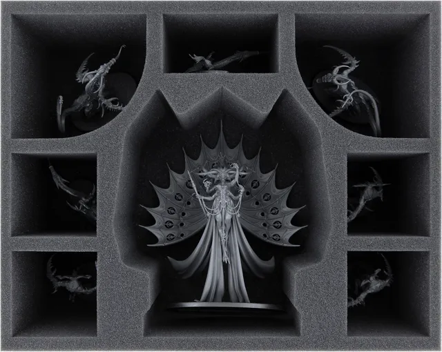feldherr-foam-trays-fsmfdw105bo-schaumstoff-dexcessa-slaanesh image 1