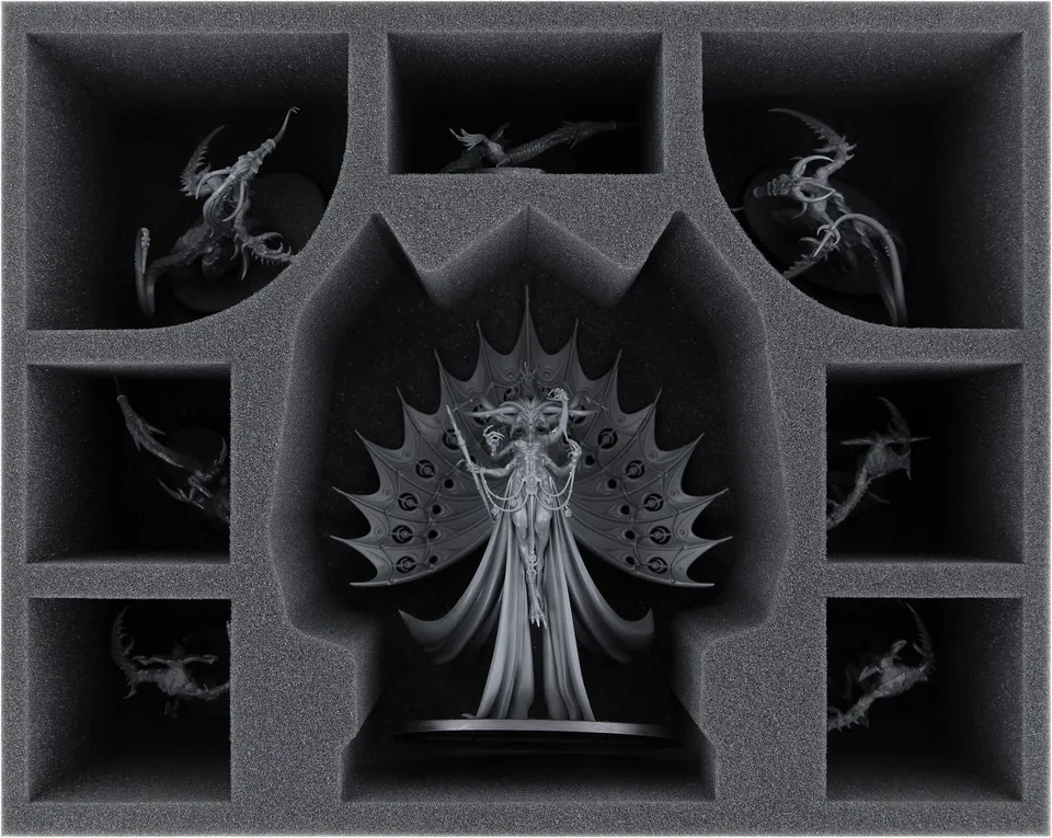 feldherr-foam-trays-fsmfdw105bo-schaumstoff-dexcessa-slaanesh image 1