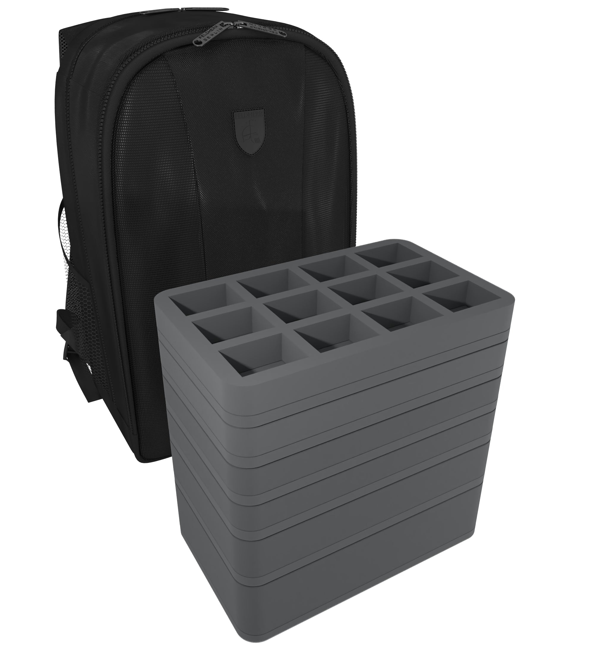 feldherr-rucksack-20mm-1-72-tabletop-miniaturen-f-r-230-figuren image 6