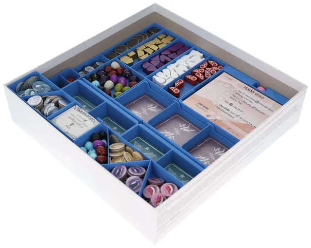 feldherr-accessories-organizer-insert-wyrmspan-grundspiel-box image 1