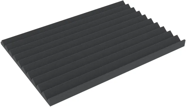 feldherr-foam-trays-kqmfql030-zick-zack-einlage-600x420x30 image 1