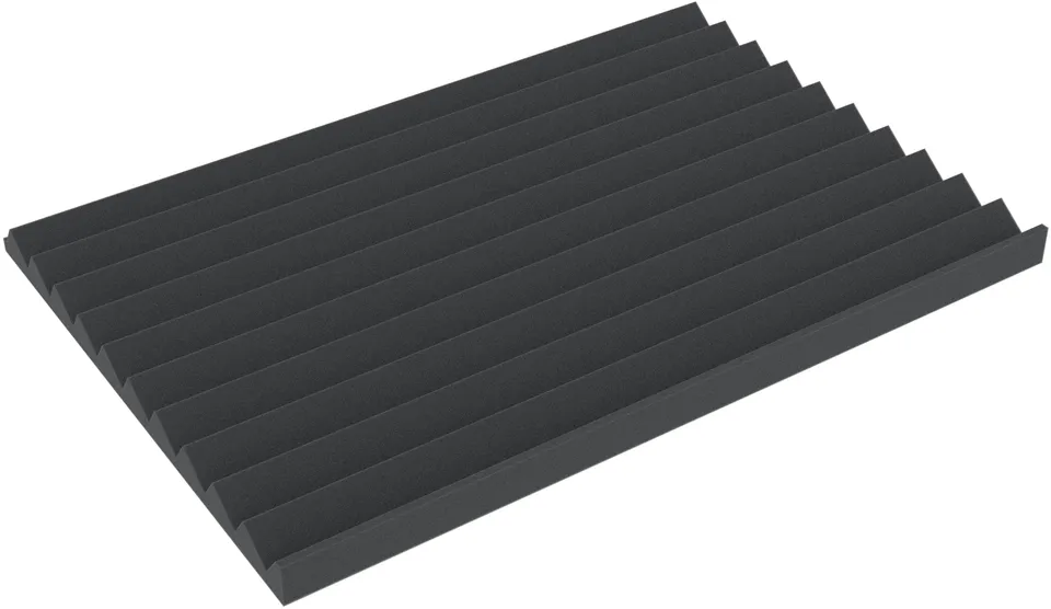 feldherr-foam-trays-kqmfql030-zick-zack-einlage-600x420x30 image 1