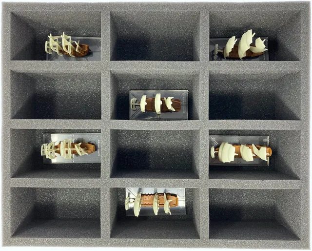 feldherr-foam-trays-fs085a003-einlage-oak-and-iron-12-f-cher image 1