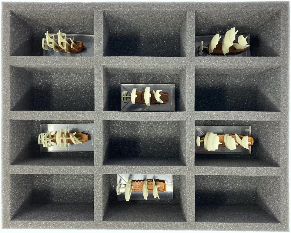 feldherr-foam-trays-fs085a003-einlage-oak-and-iron-12-f-cher image 1