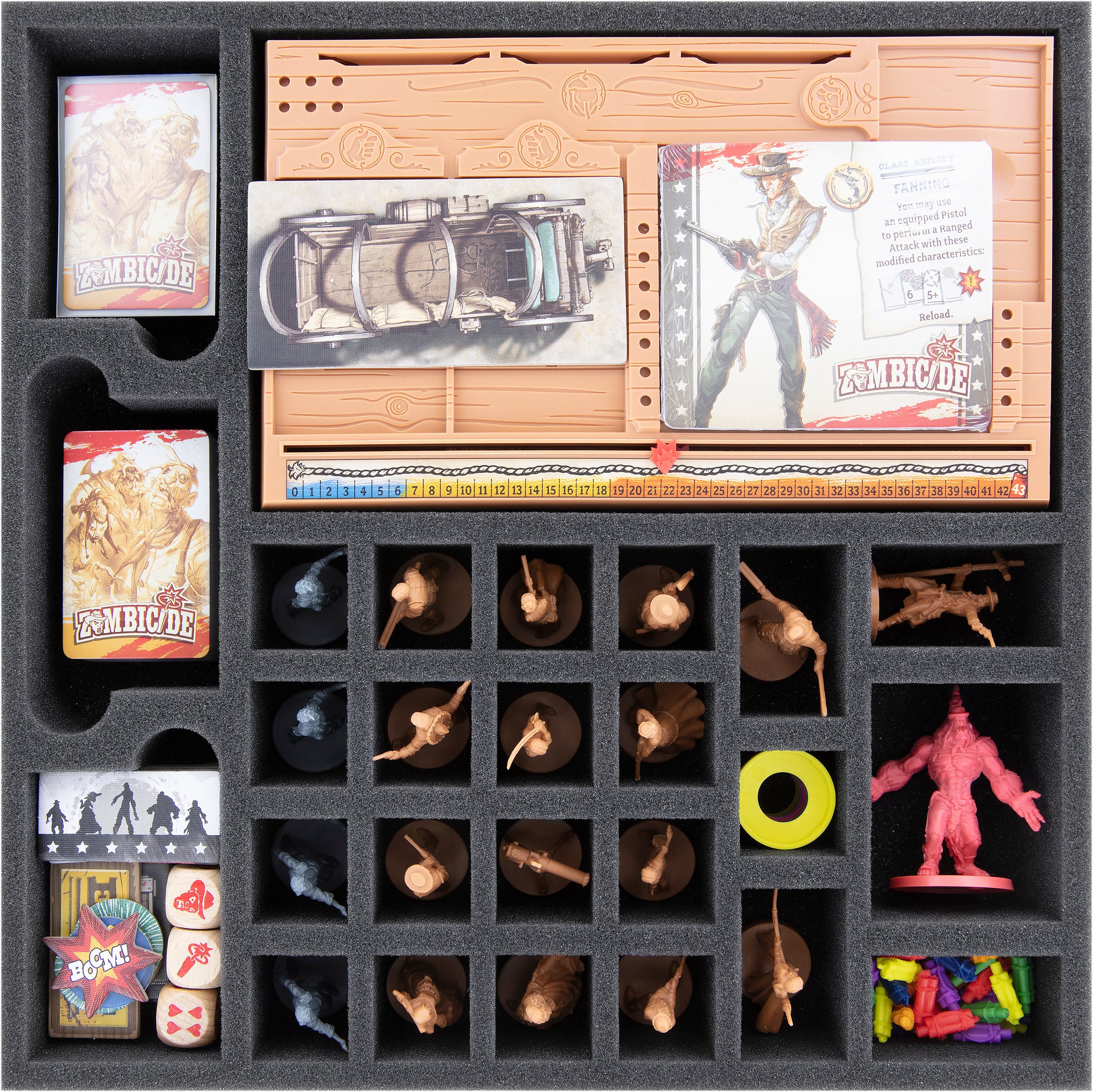 feldherr-schaumset-zombicide-undead-or-alive-grundspiel-box image 3