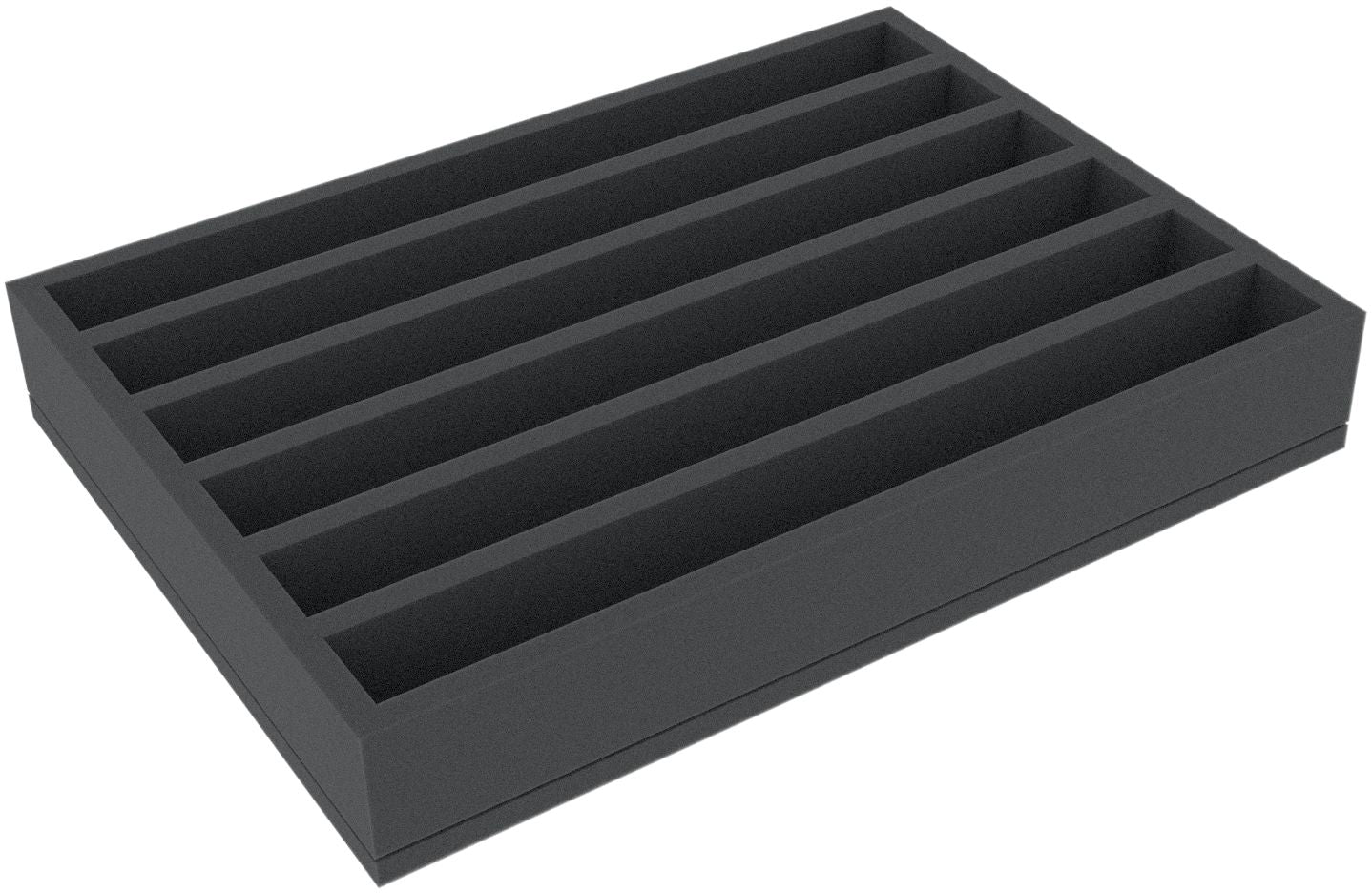 feldherr-foam-trays-einlage-iumfpe055bo-55-mm-6-f-cher image 1