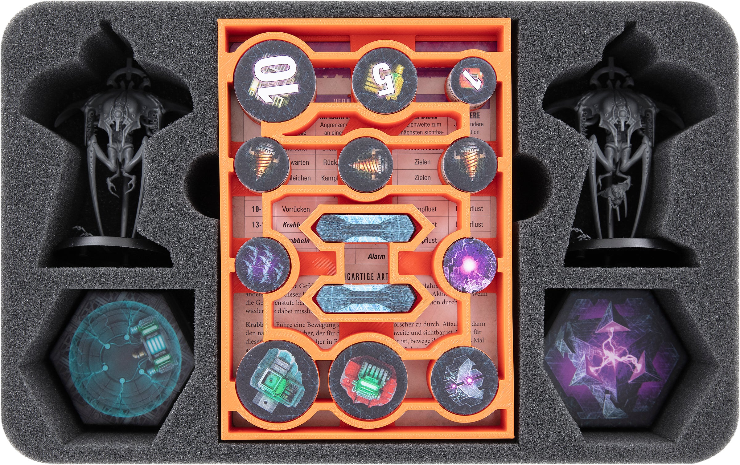 feldherr-fslb075bo-lagerbox-blackstone-fortress-ascension image 5