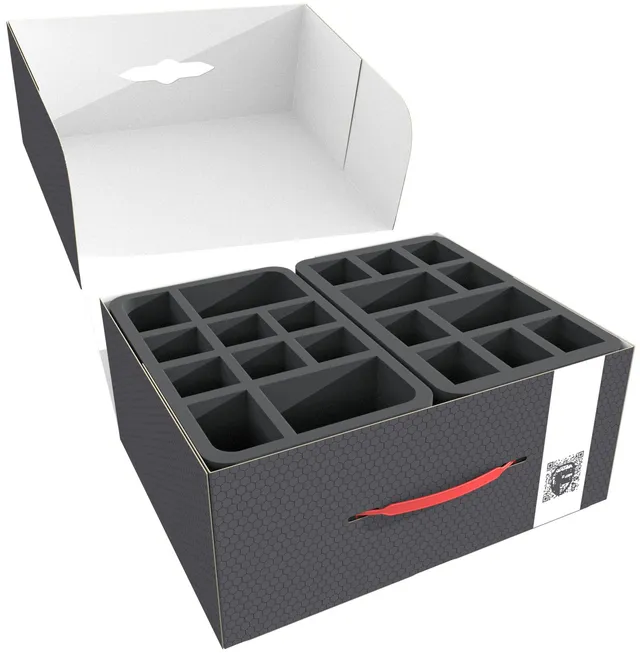 feldherr-storage-boxes-fslb150-lagerbox-f-r-47-harlequins image 1