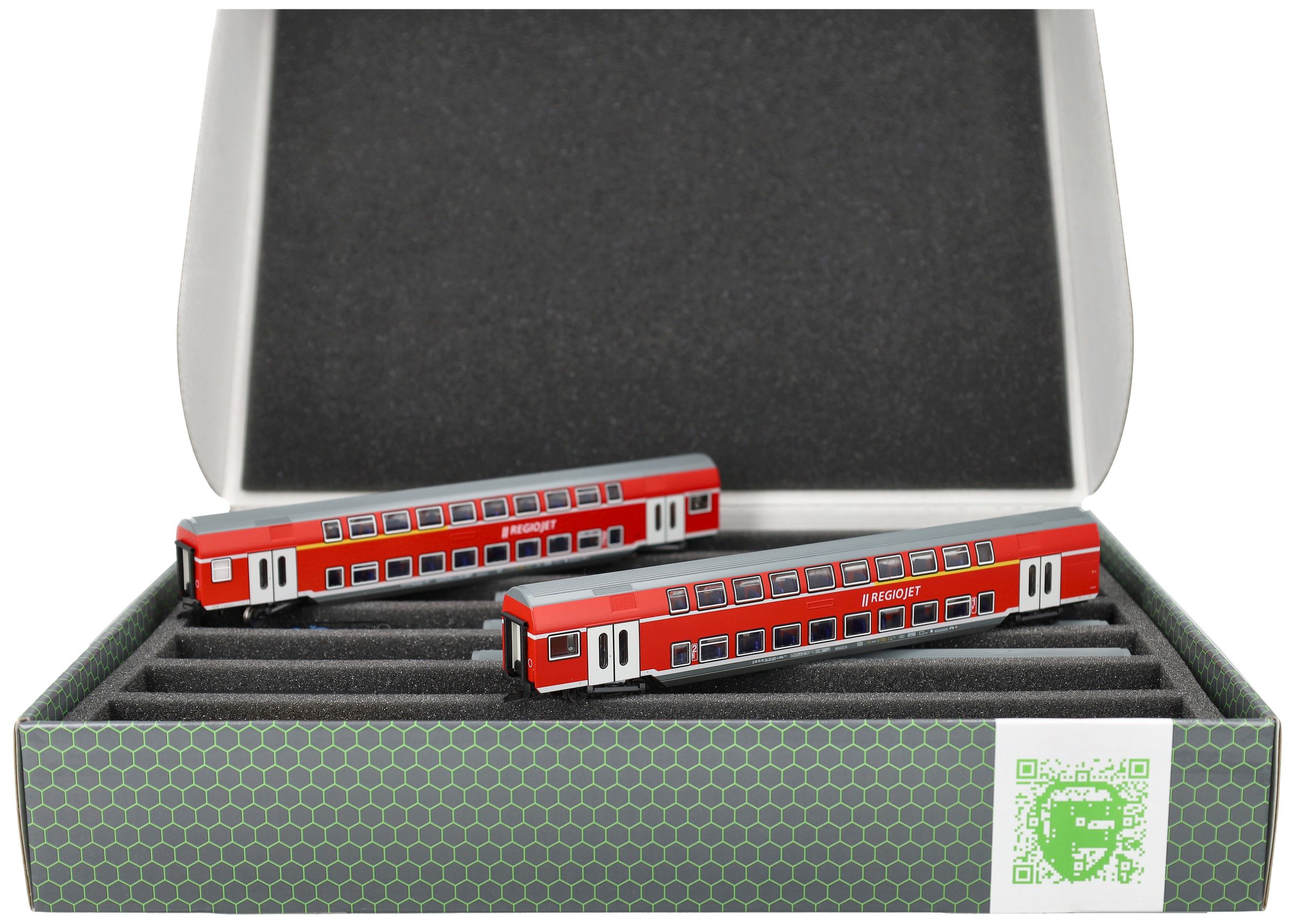 feldherr-fslb055-box-spur-tt-senkrecht-7-f-cher image 7