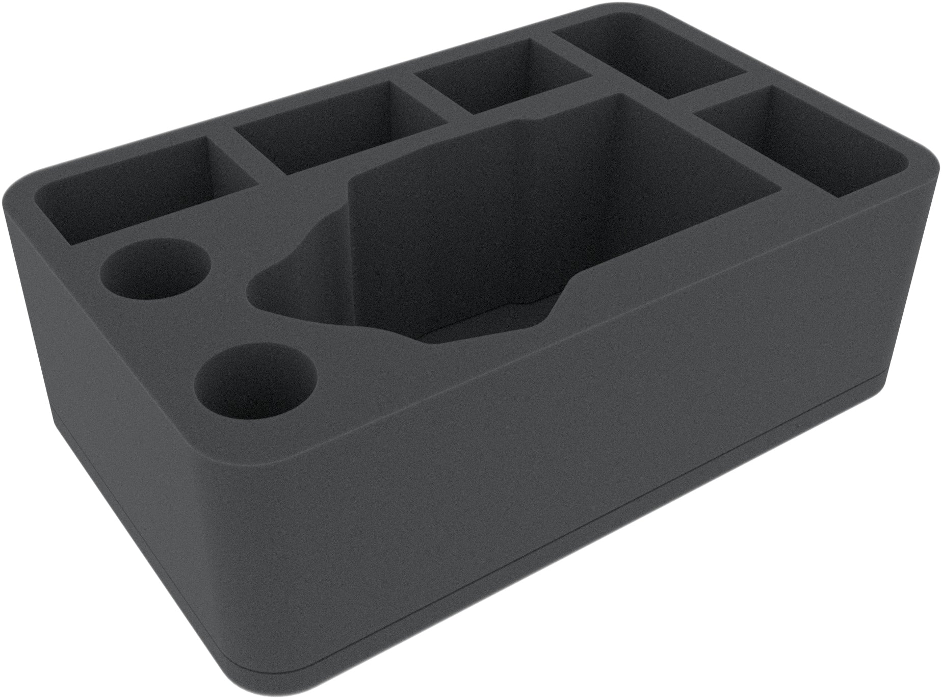 feldherr-foam-trays-hsmfdv090bo-schaumstoffeinlage-lauka-vai image 2