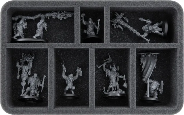 feldherr-hs055a010-schaumstoff-orks-7-f-cher image 1