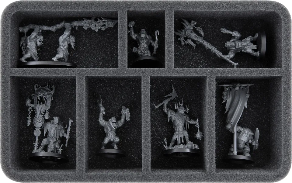feldherr-hs055a010-schaumstoff-orks-7-f-cher image 1
