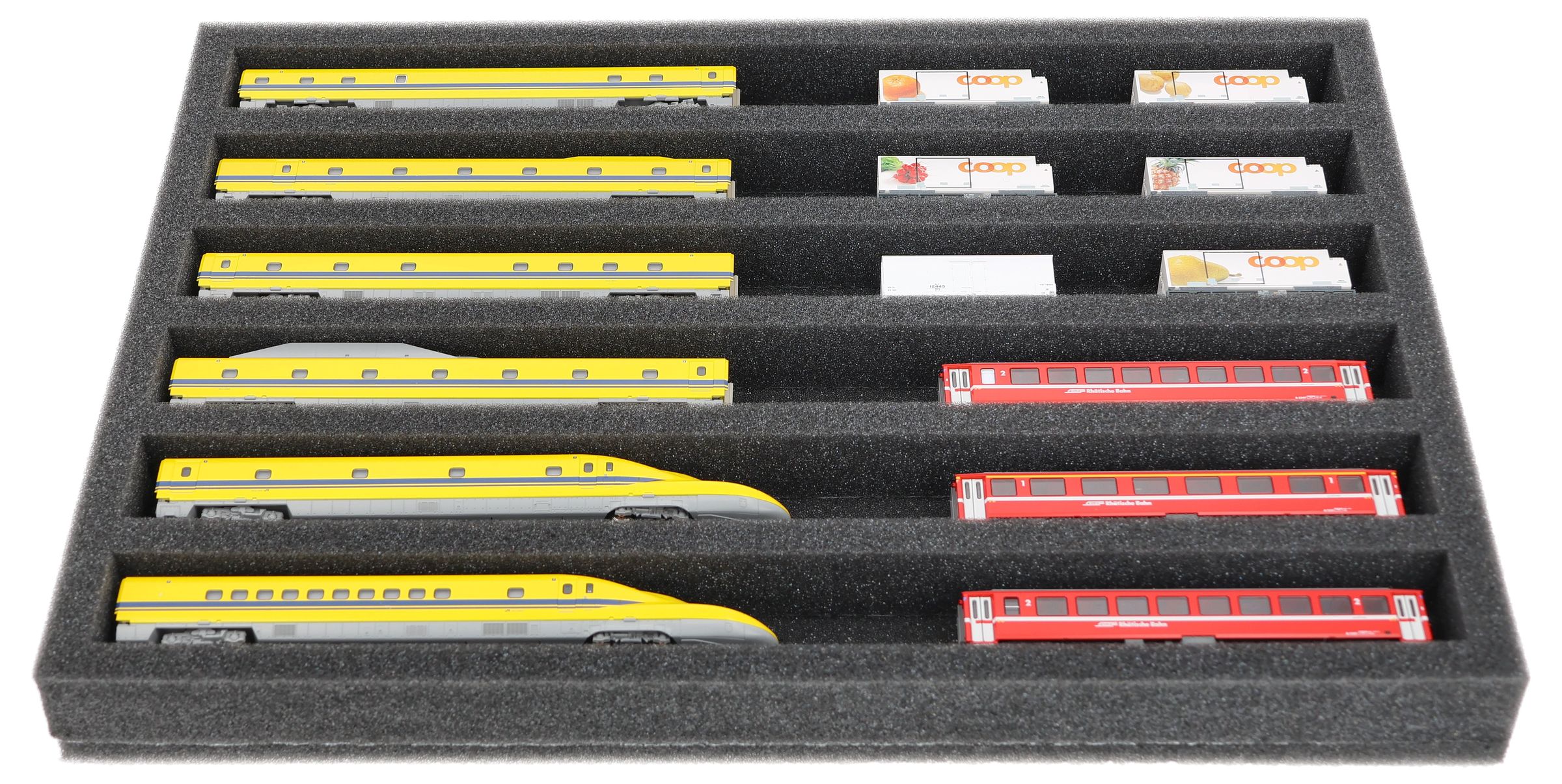 feldherr-model-train-iu035a002-einlage-spur-n-liegend-6-f-cher image 5