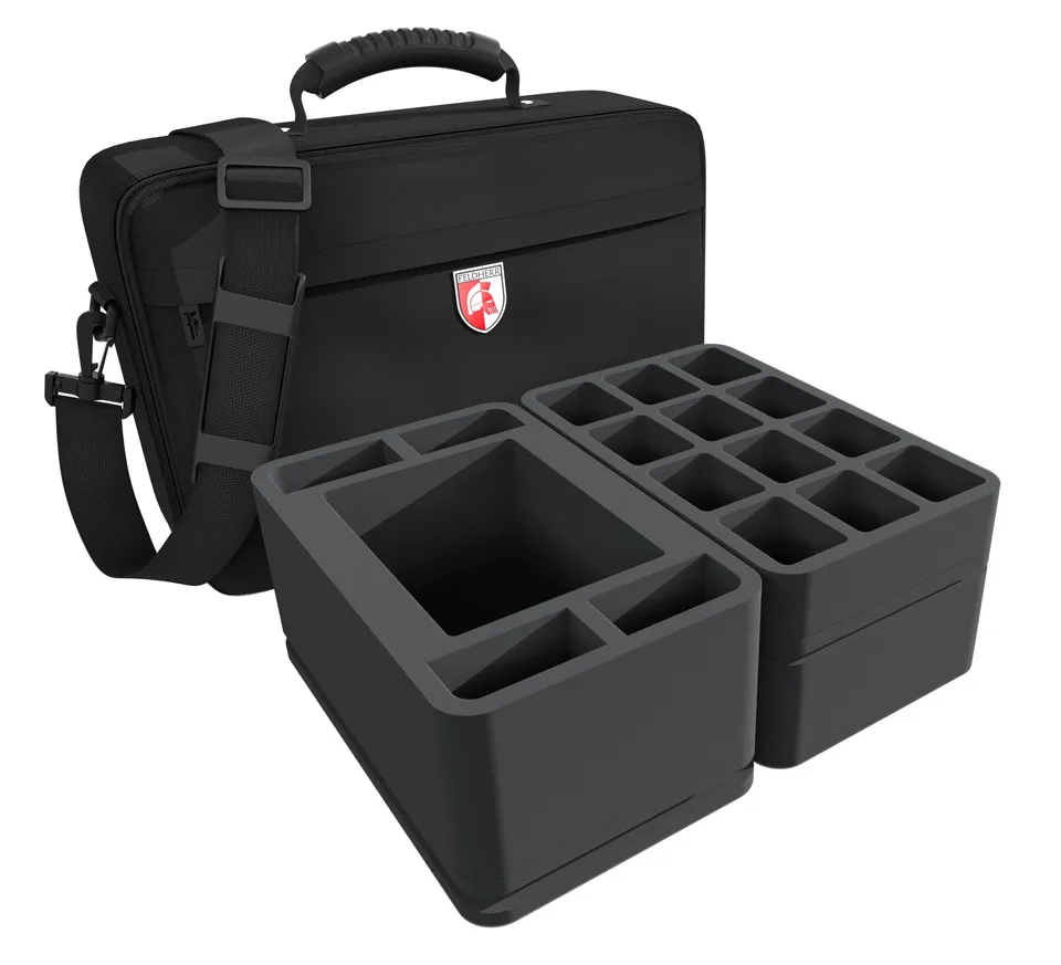 feldherr-medium-tasche-f-r-slaves-to-darkness-set image 1