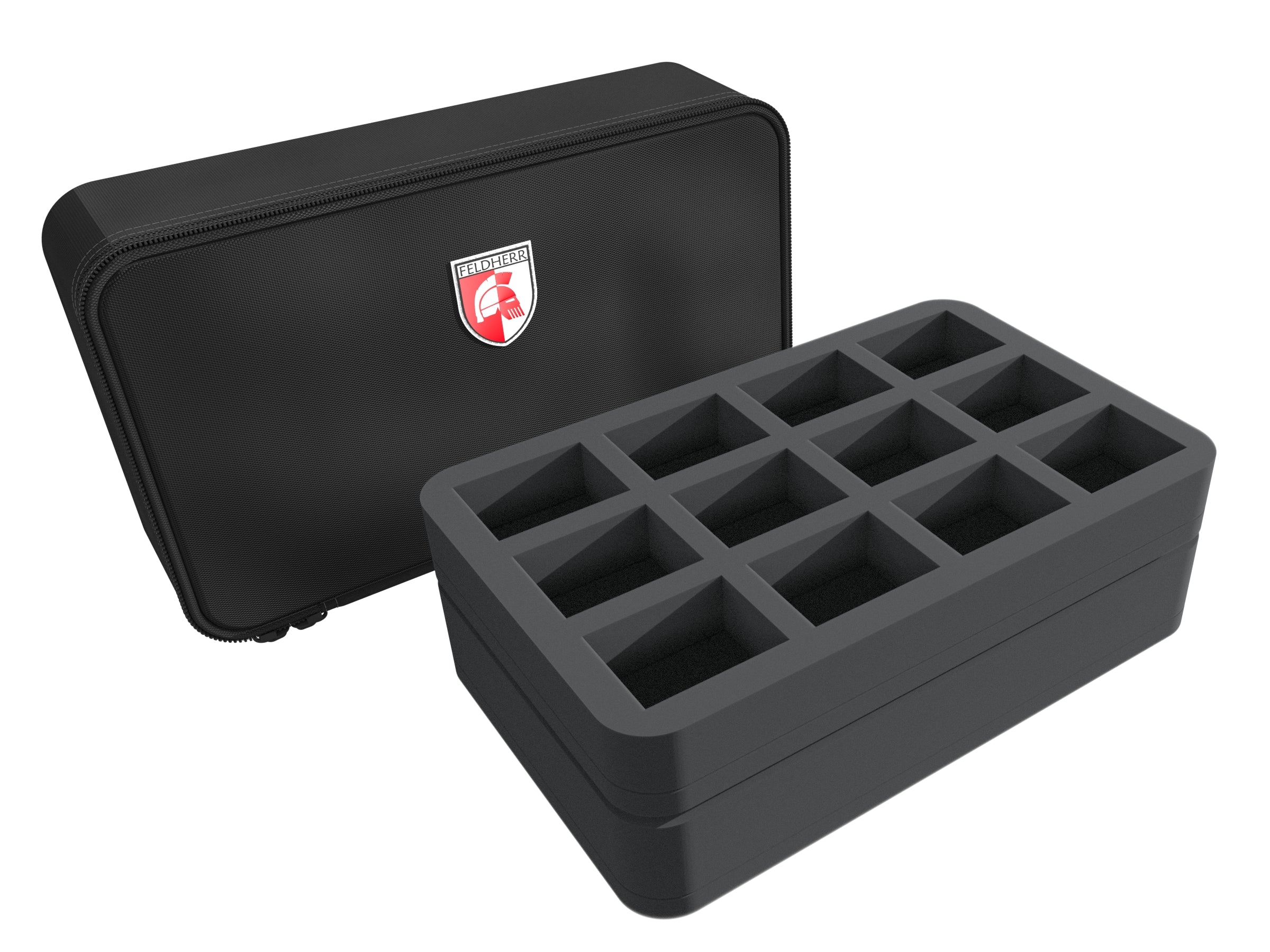 feldherr-mini-tasche-slaves-to-darkness-miniaturen-tasche-22 image 1