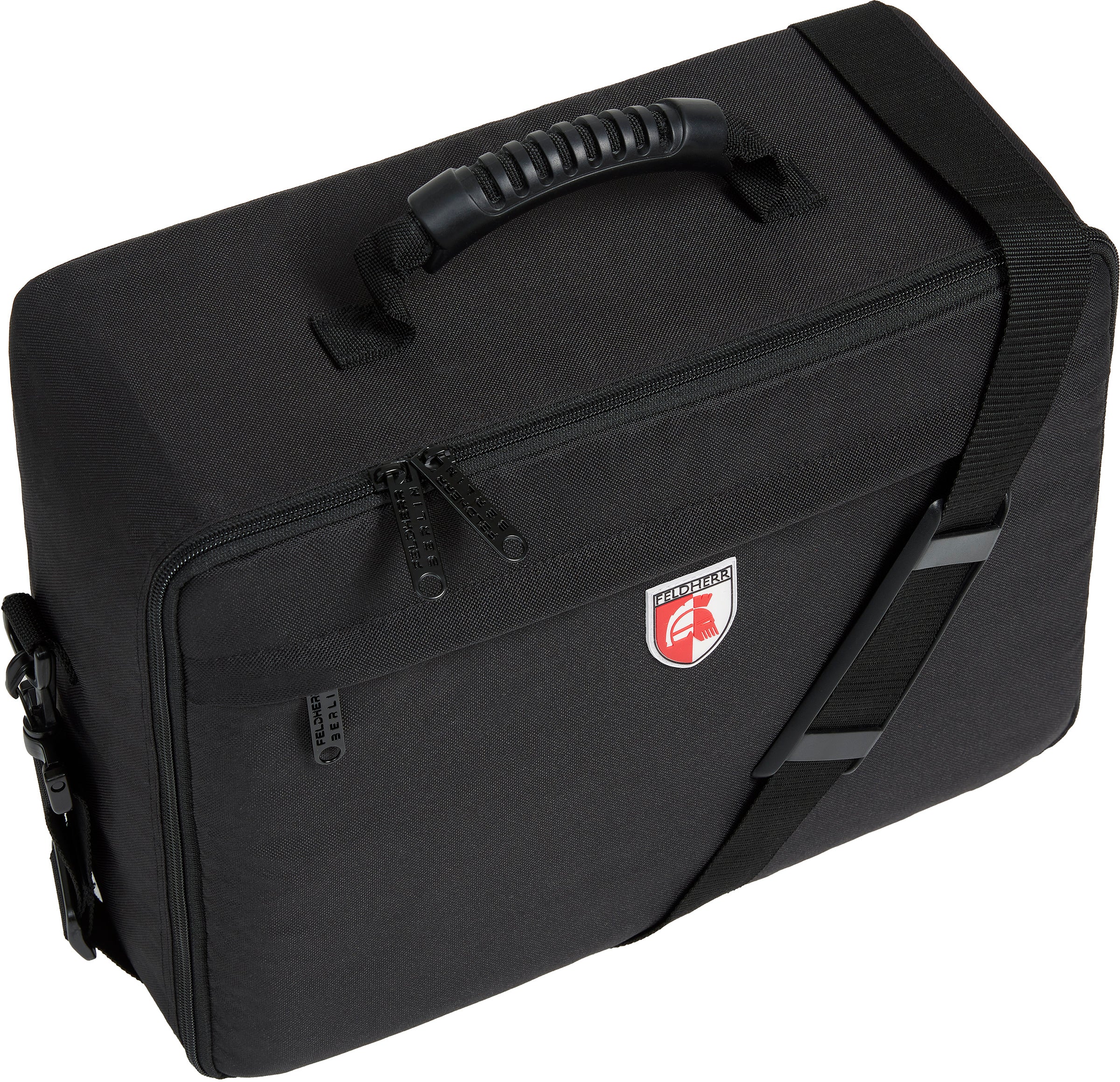 feldherr-medium-plus-tasche-astra-militarum-start-collecting-transport image 8