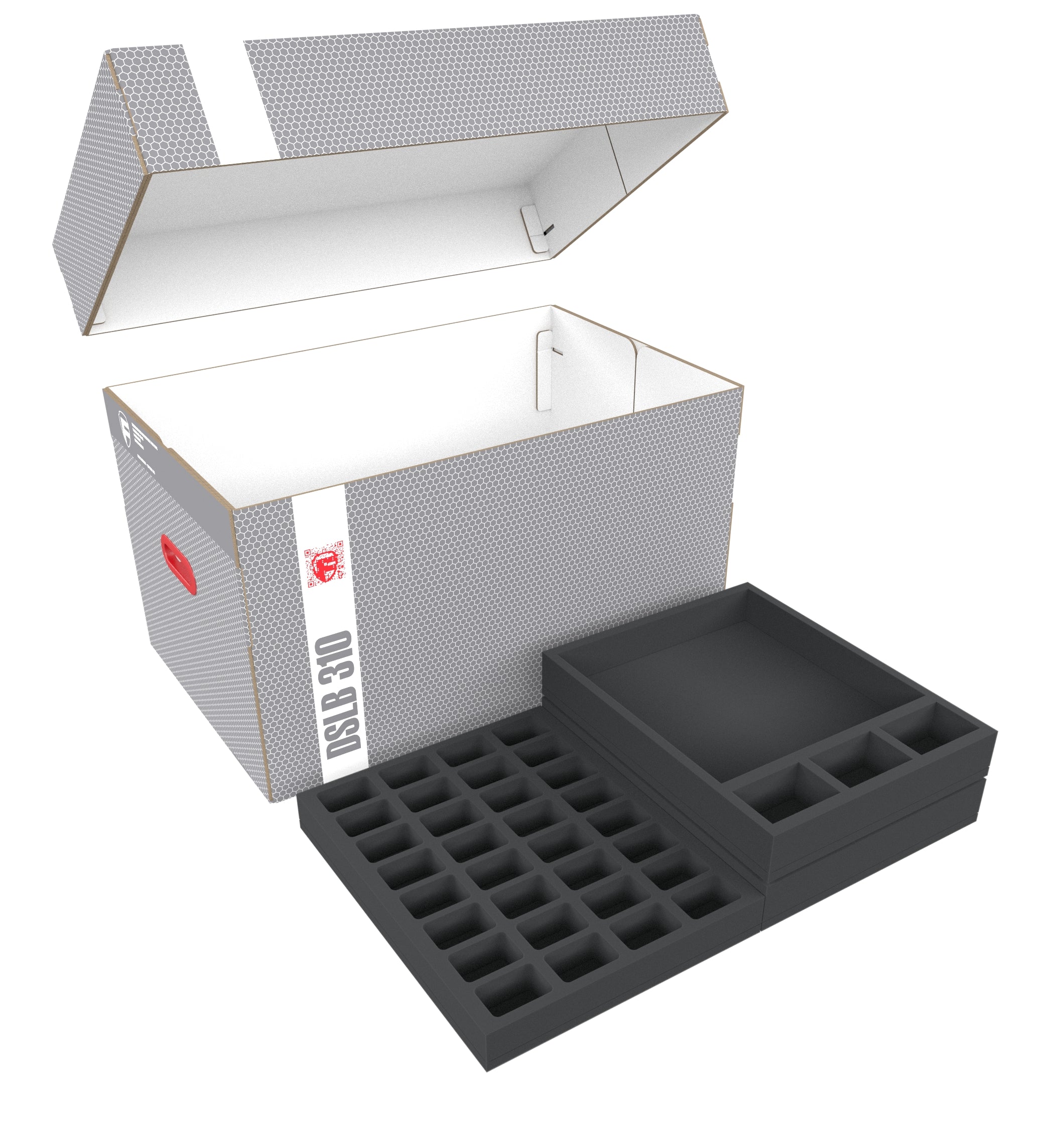 feldherr-storage-boxes-dslb310-lagerbox-imperial-assault-grundspiel image 6