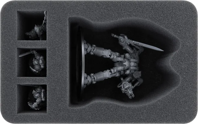 feldherr-schaumstoff-space-marines-hs110a006-dreadknight image 1