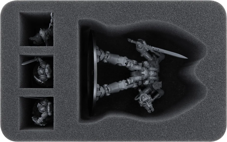 feldherr-schaumstoff-space-marines-hs110a006-dreadknight image 1