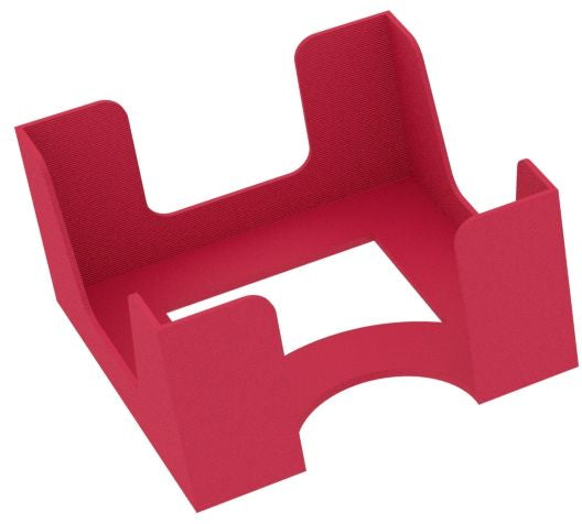 feldherr-card-holders-kartenhalter-square-70x70-mm-120-karten image 6