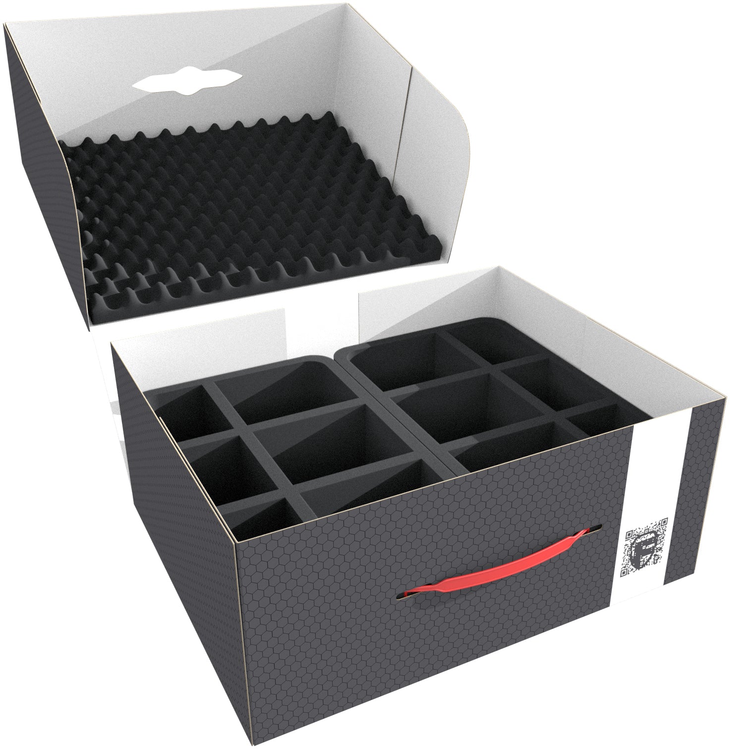 feldherr-storage-box-fslb150-lagerbox-f-r-kingdom-rush-rift-in-time image 1