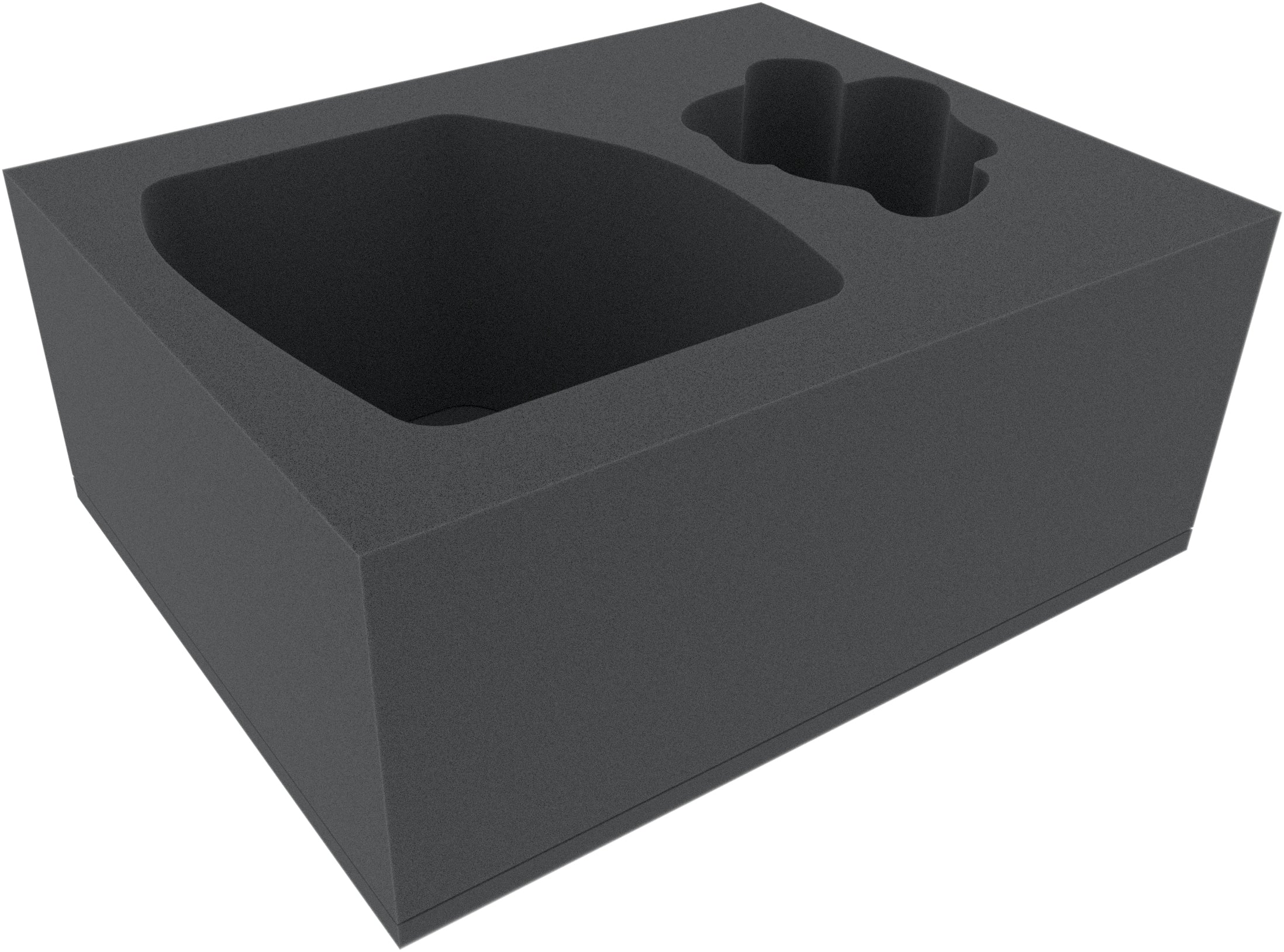feldherr-foam-trays-fs140a004-schaumeinlage-orruk-2-f-cher image 2