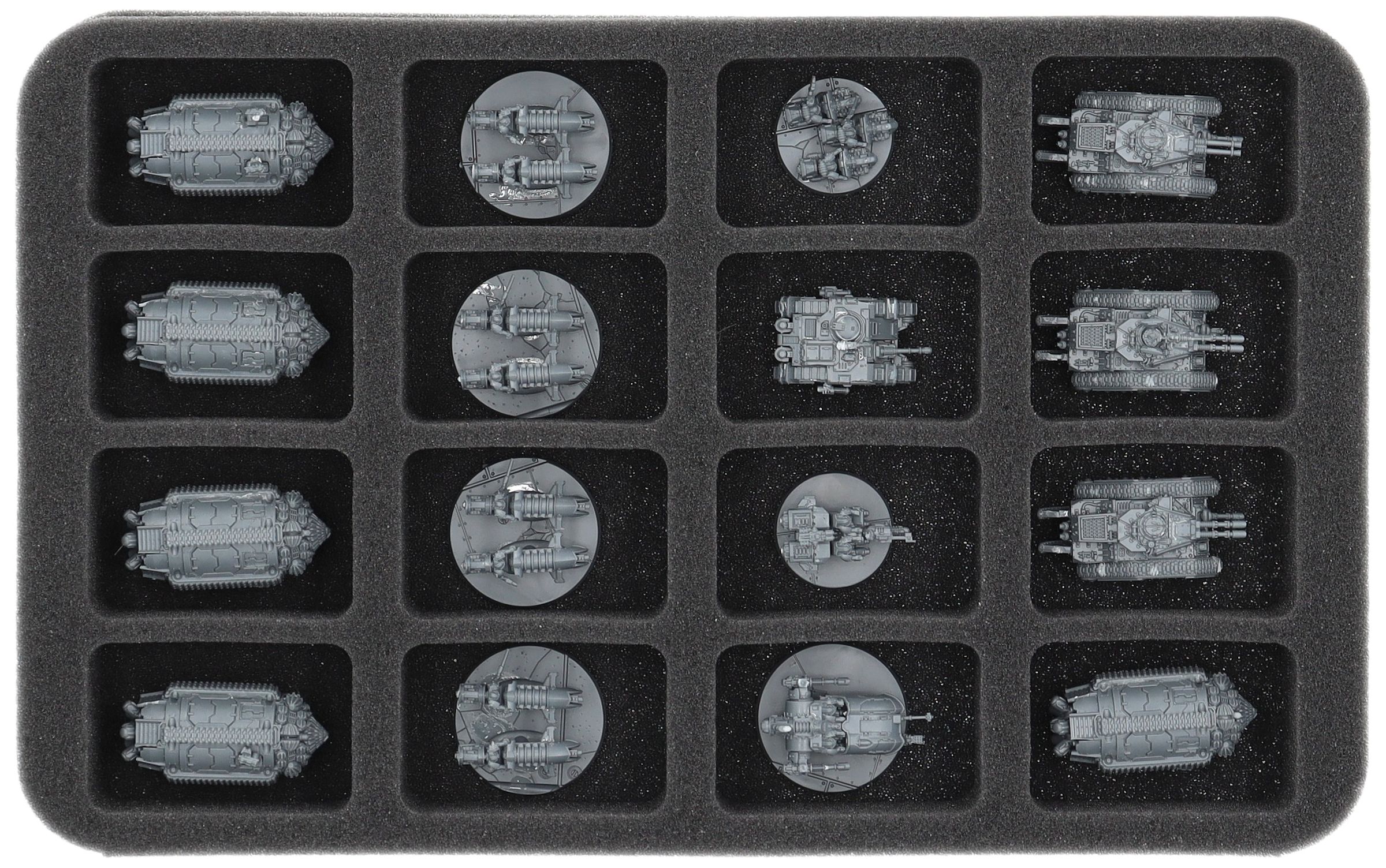 feldherr-hs035a072-legions-imperialis-schaumstoffeinlage-16-f-cher image 8