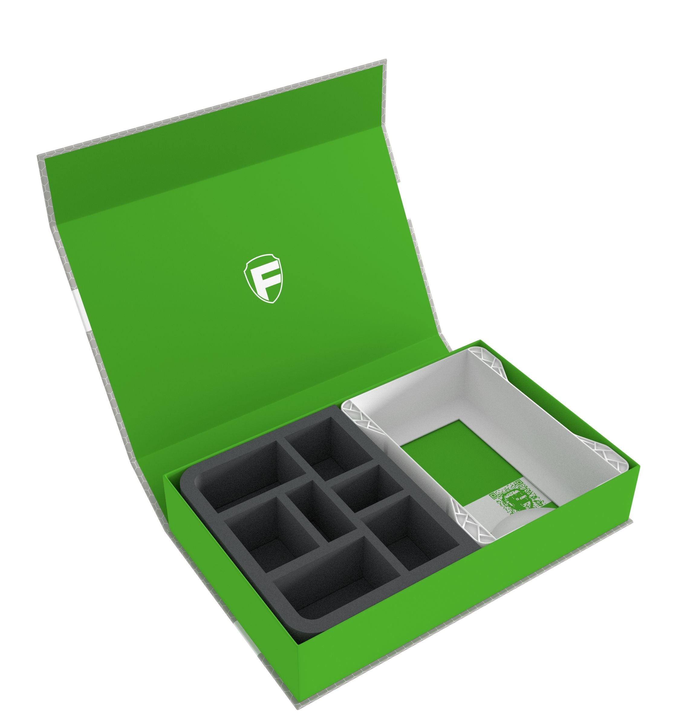 feldherr-magnetic-box-warhammer-warscroll-kartenbox-gr-n image 5
