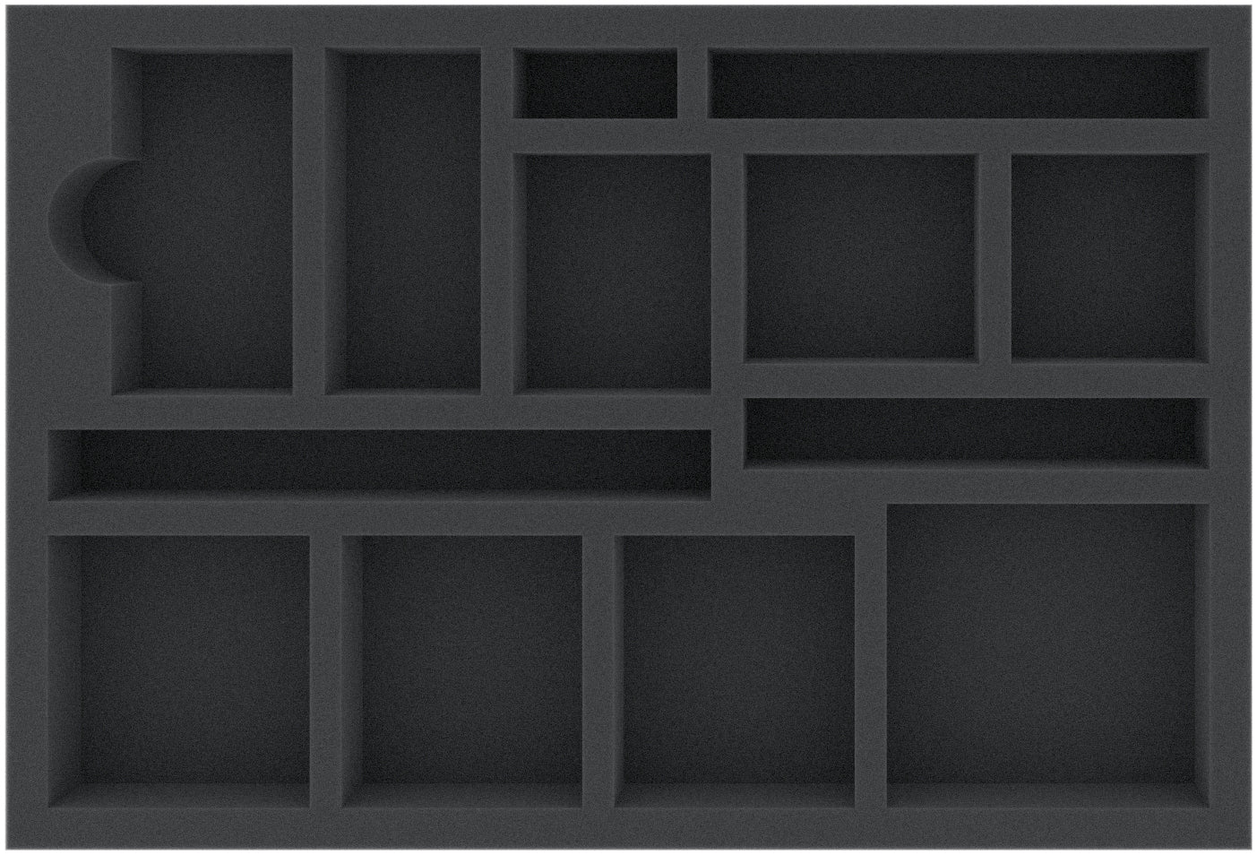 feldherr-foam-trays-schaumstoffset-organizer-oak-and-iron image 6
