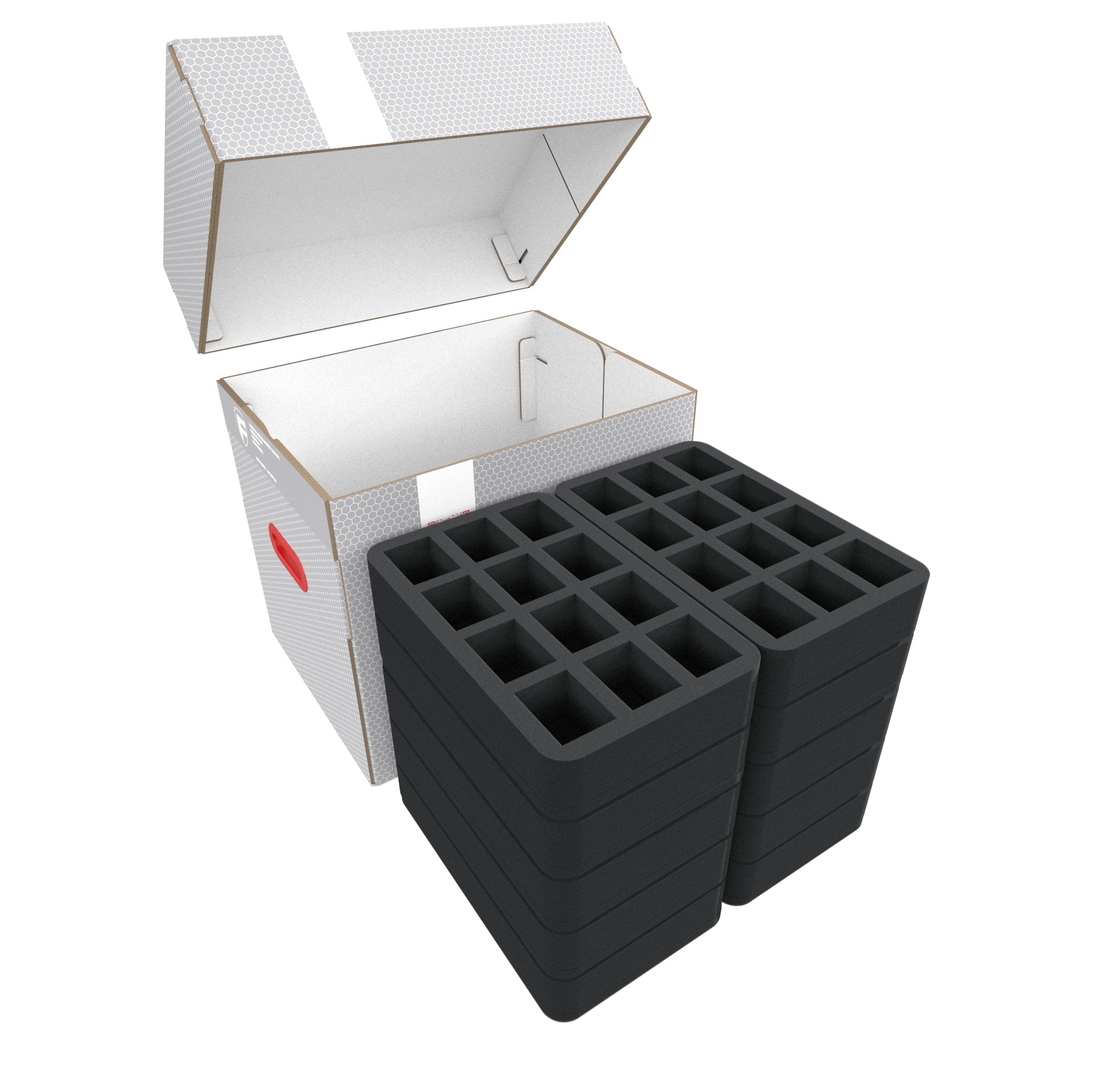 feldherr-storage-boxes-fslb310-lagerbox-f-r-funko-pocket-pops-144er image 3