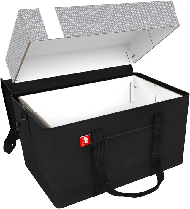 feldherr-transporter-bundle-dslb310-tasche-leer-ohne-inhalt image 1