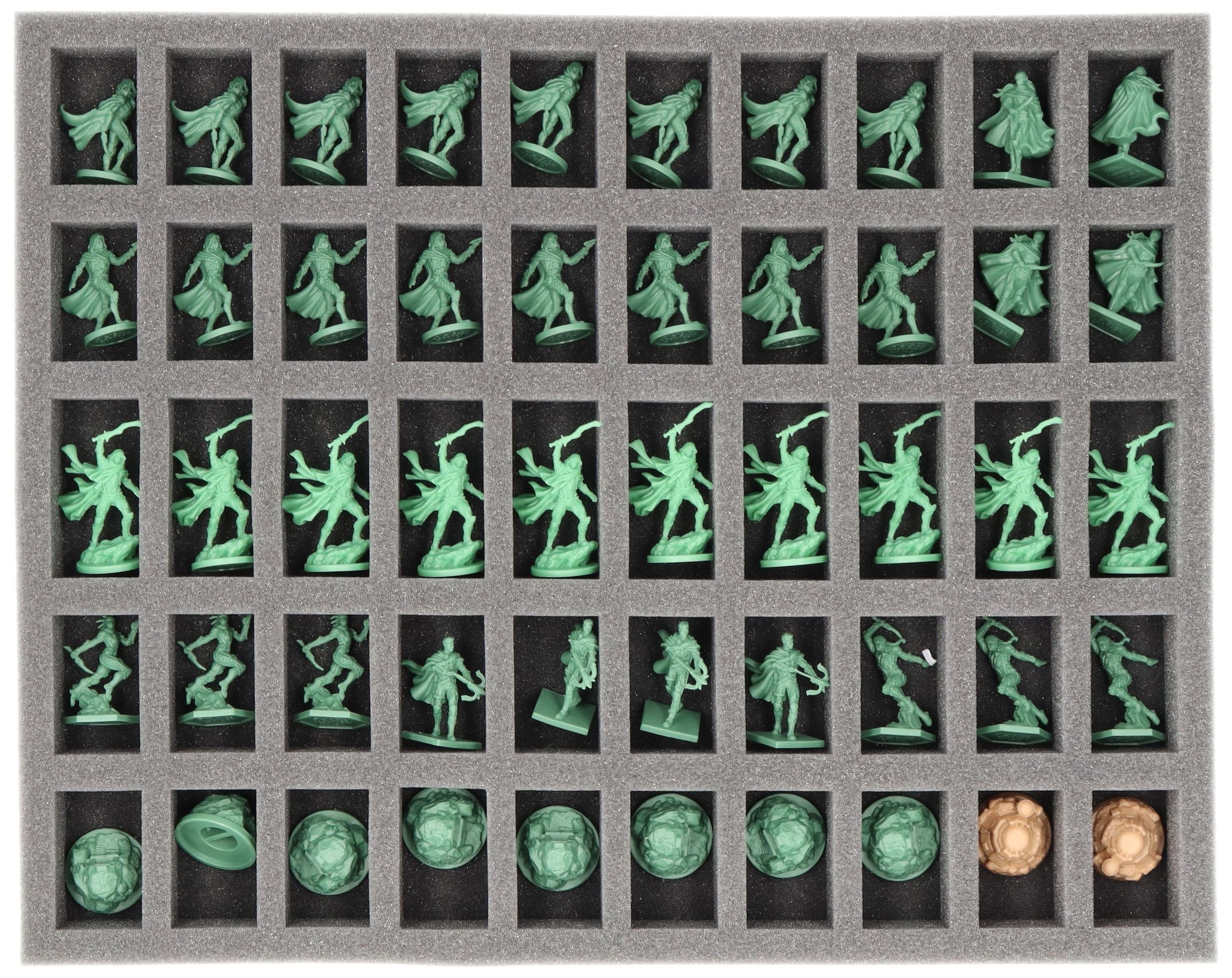 feldherr-storage-boxes-dslb150-fslb075-dune-war-for-arrakis image 7