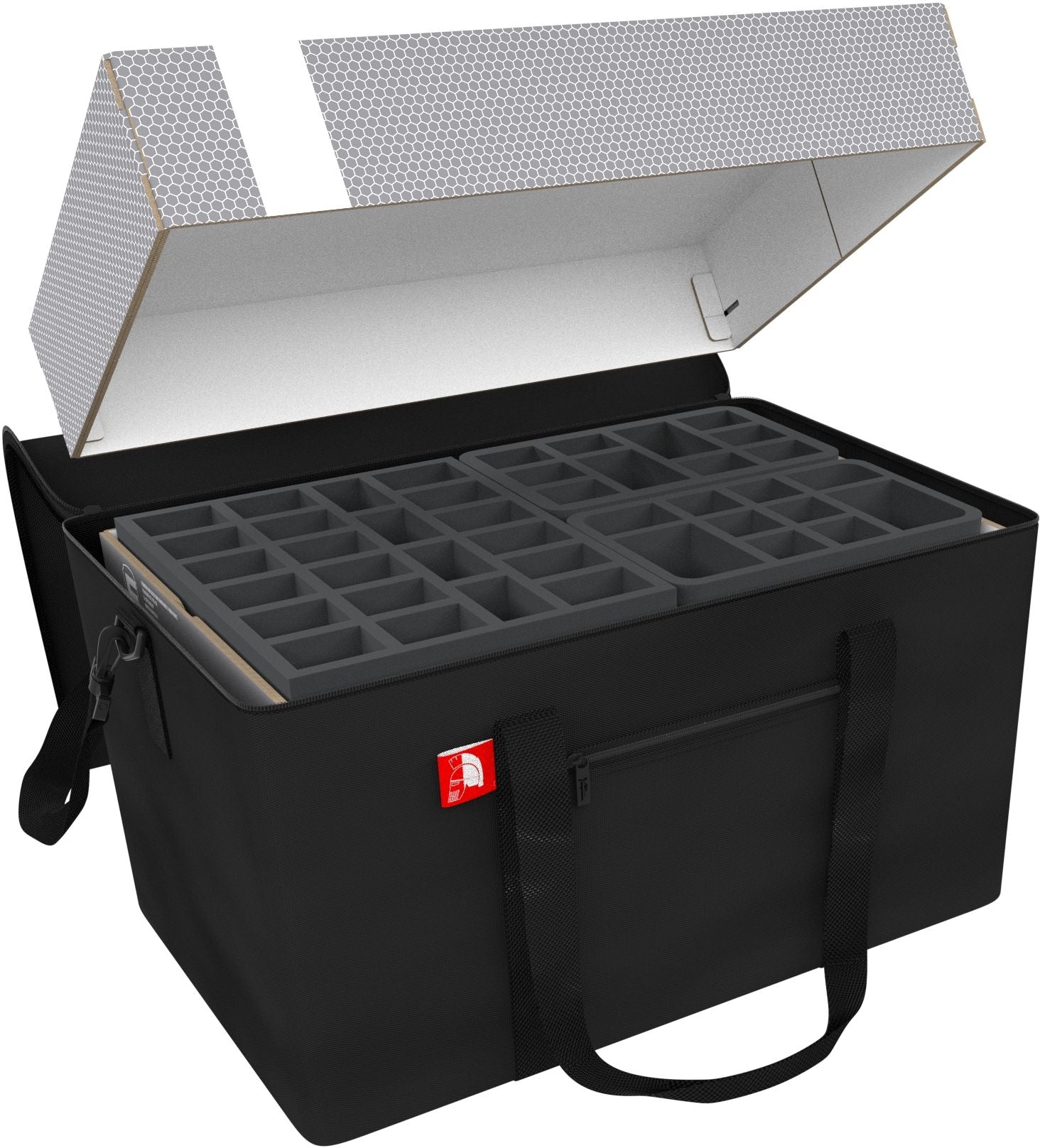 feldherr-transporter-tasche-harlequins-aeldari-148-figuren image 1