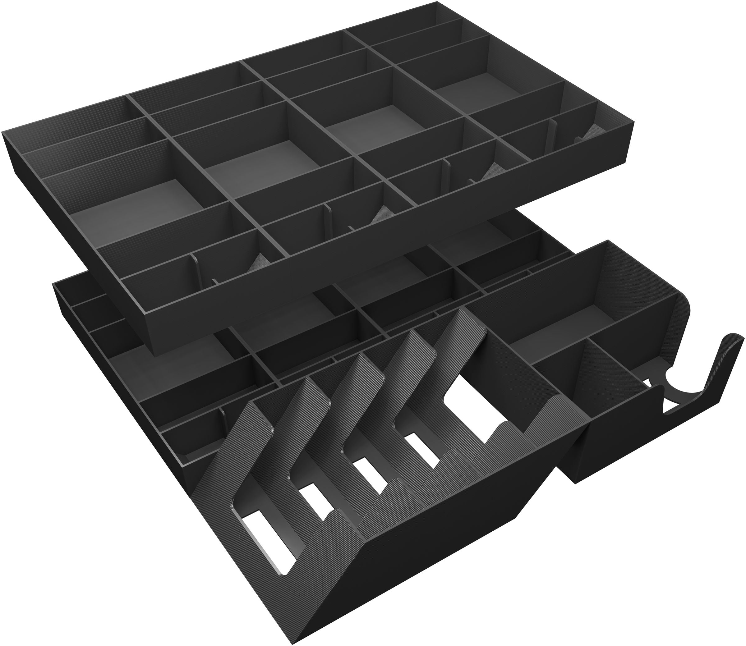feldherr-organizer-insert-game-of-thrones-2-edition-grundspiel image 5