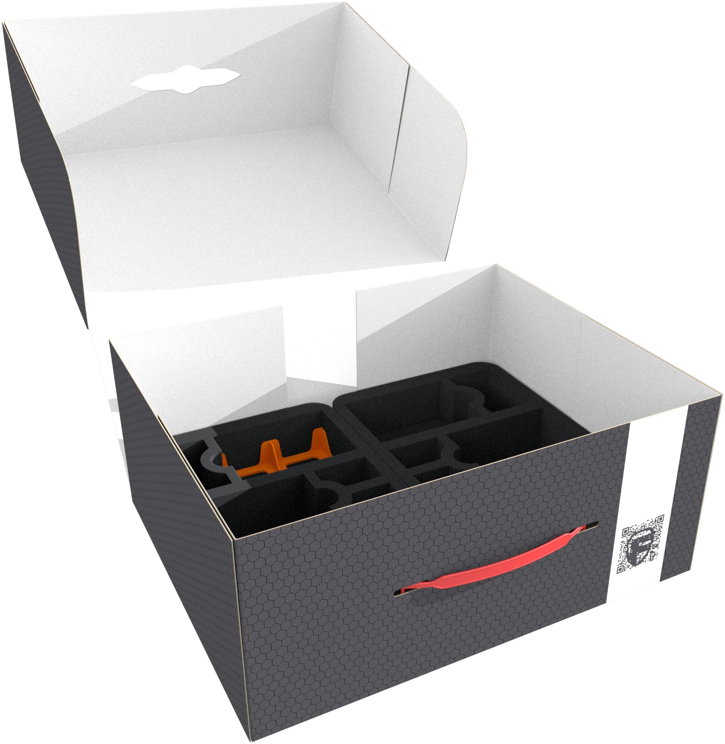 feldherr-storage-box-fslb150-lagerbox-horizon-zero-dawn image 2