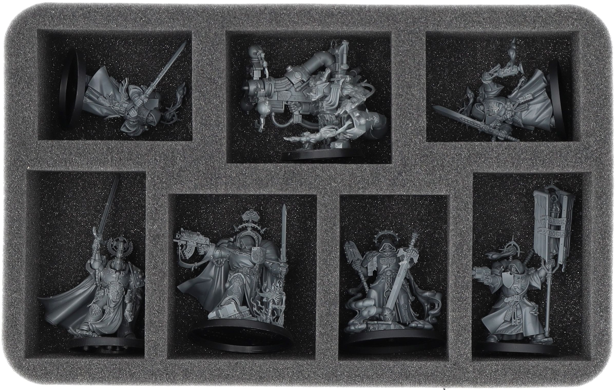 feldherr-foam-trays-hs060a081-dark-angels-7-f-cher image 2
