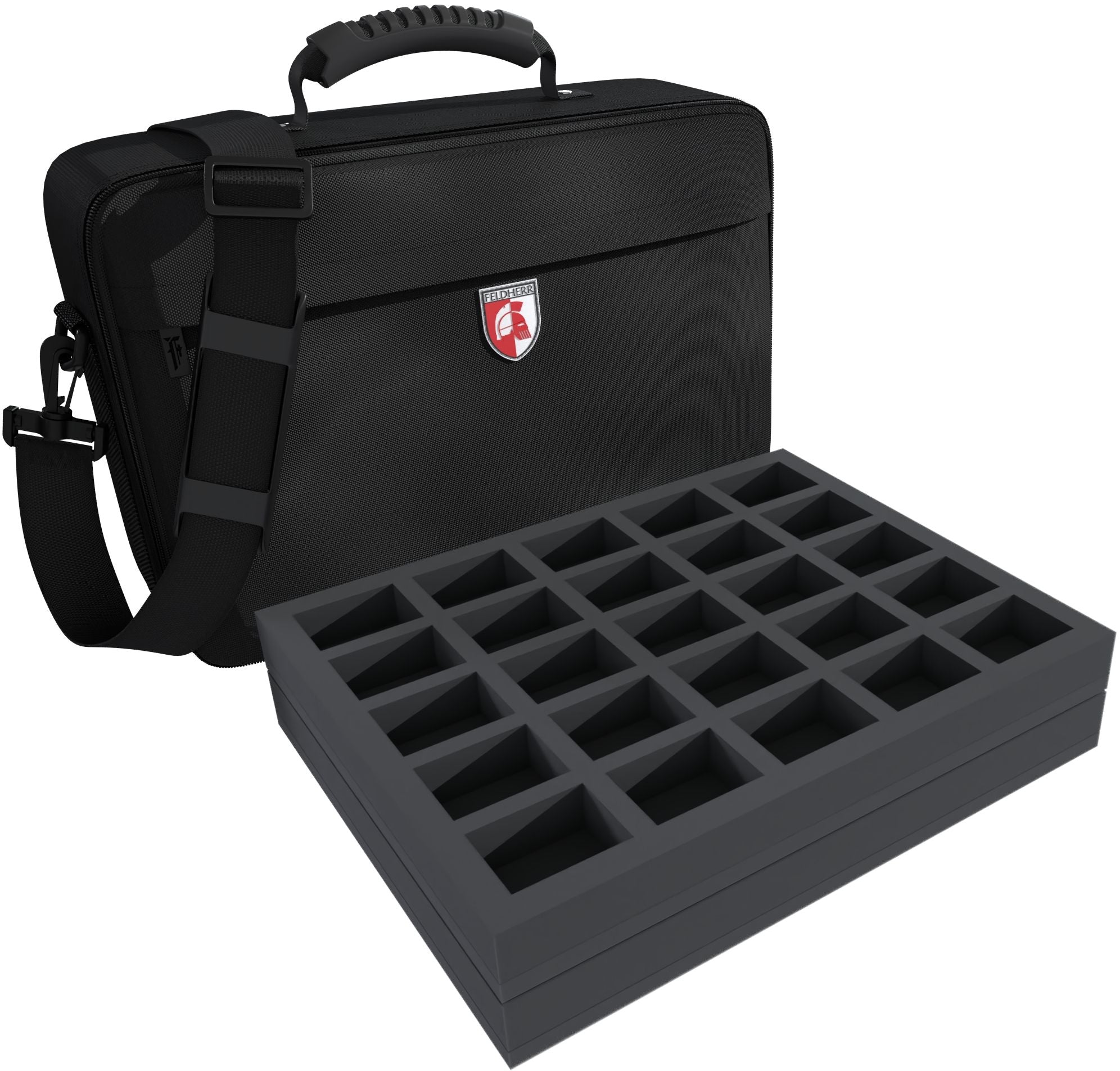 feldherr-medium-tasche-1-72-20-mm-tabletop-86-figuren image 2