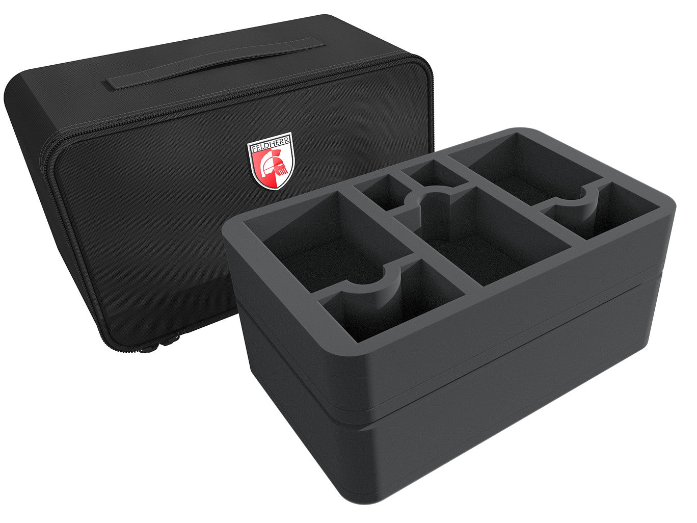 feldherr-mini-plus-tasche-f-r-rumbleslam-30-miniaturen-karten image 2