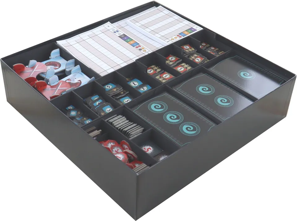 feldherr-organizer-einsatz-f-r-7-wonders-grundbox-4-erw image 1