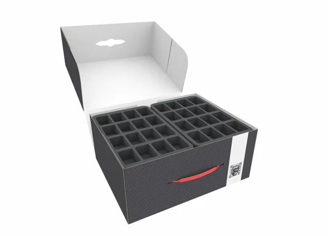 feldherr-storage-boxes-fslb150-warmaster-box-schaumstoff image 1