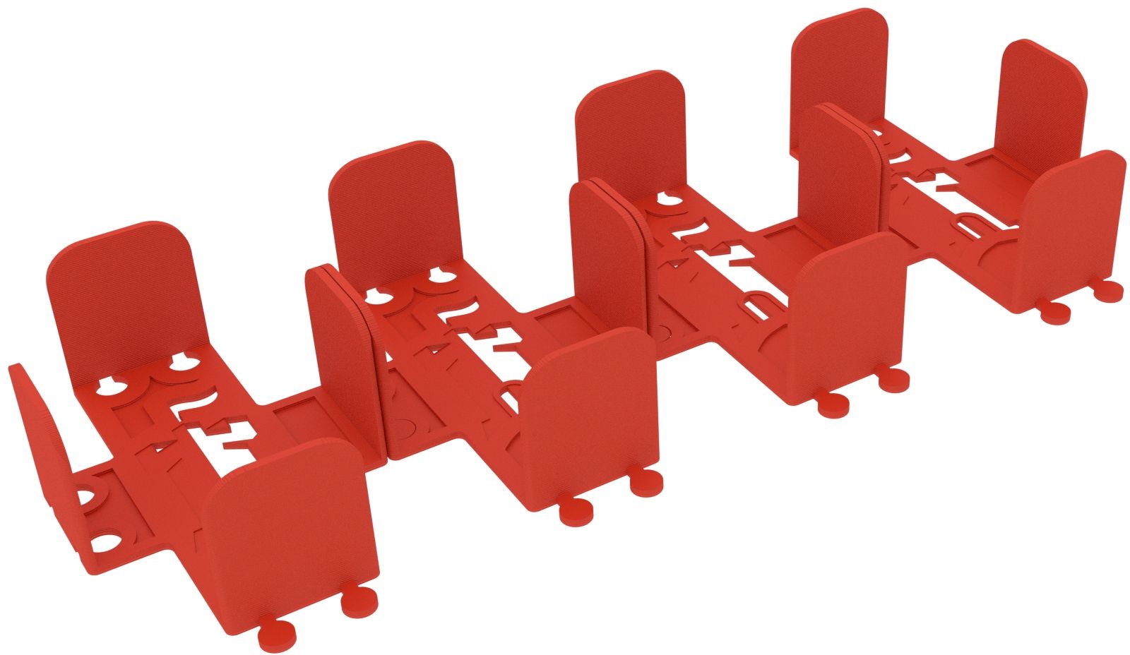feldherr-kartenhalter-dominion-4er-pack-schatz-fluchkarten-h-llen image 6