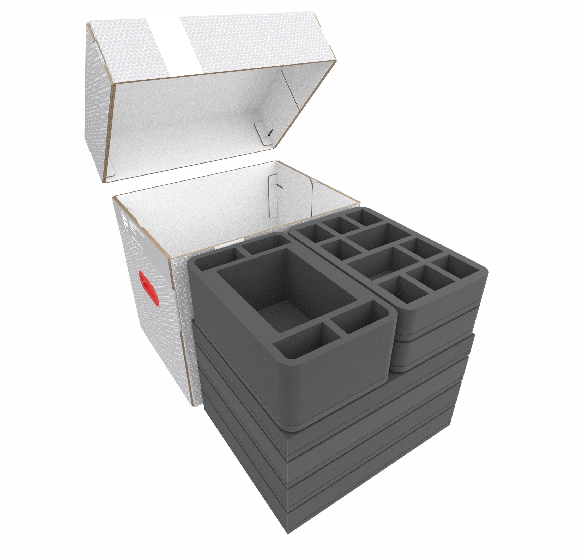 feldherr-storage-box-fslb310-f-r-orks-und-goblins-armee image 2