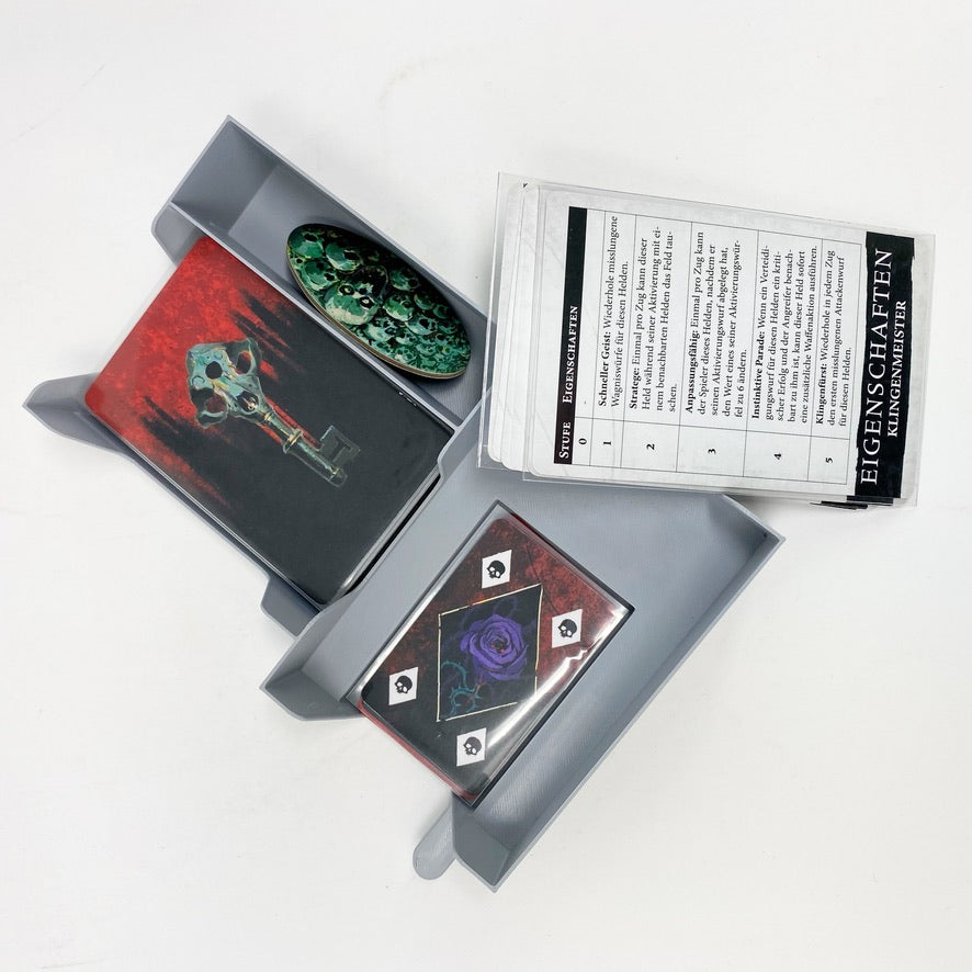 feldherr-accessories-organizer-einsatz-warhammer-quest-cursed-city image 5