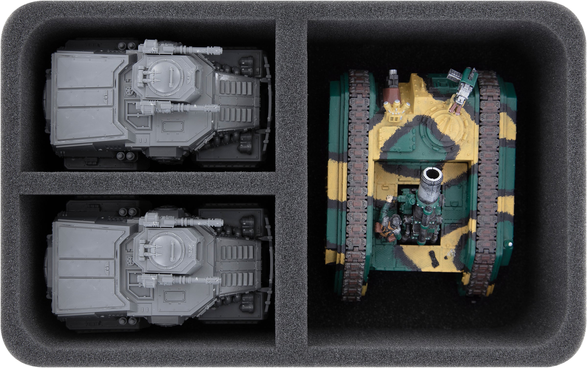 feldherr-storage-boxes-fslb310-lagerbox-f-r-adeptus-mechanicus-fahrzeuge image 7