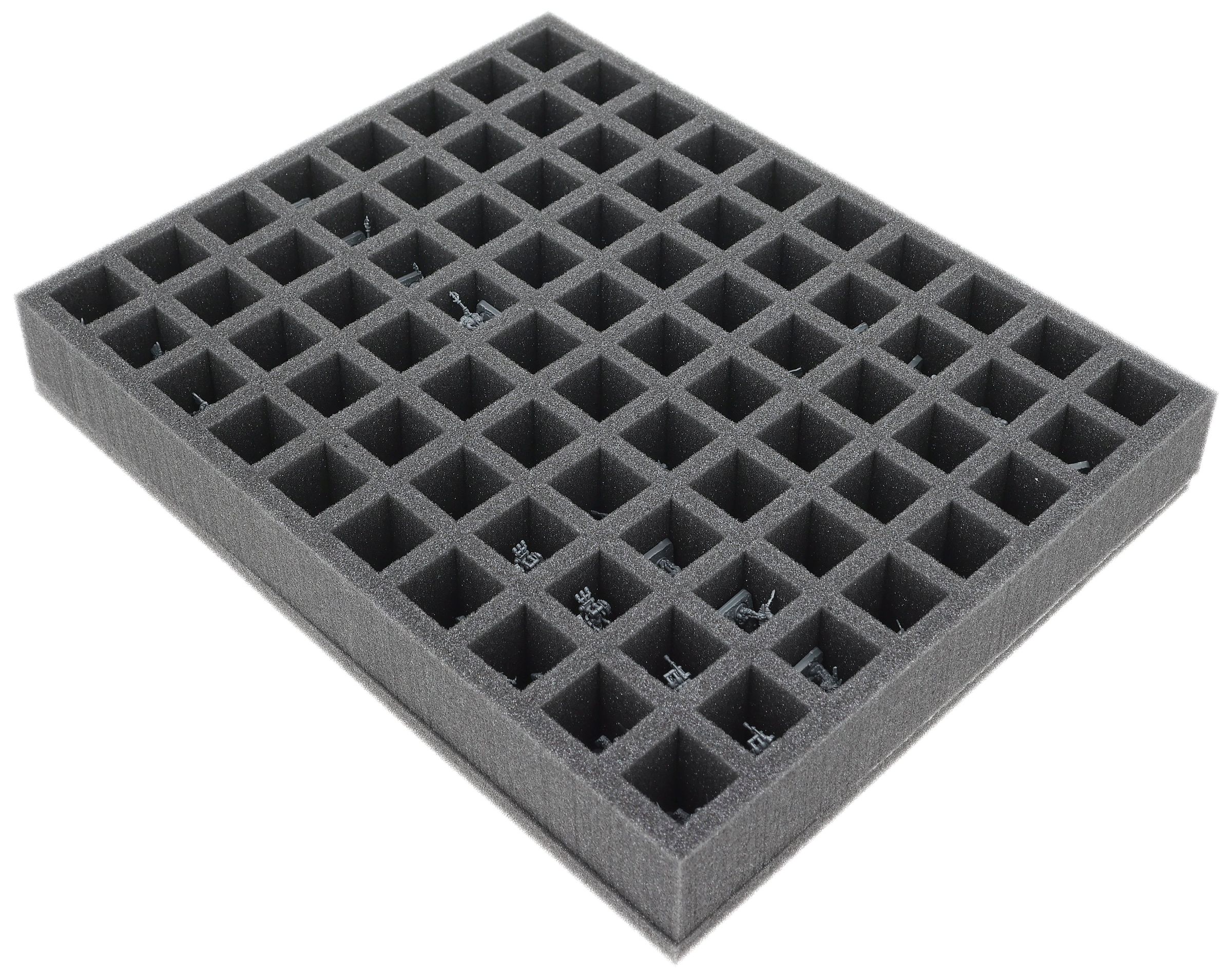 feldherr-foam-trays-fs050a139-schaumstoffeinlage-80-f-cher image 2
