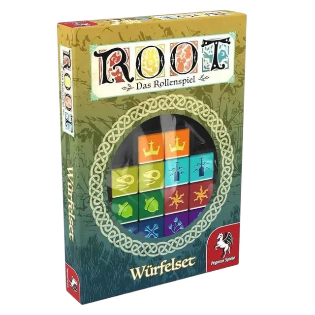 dice4friends-root-w-rfelset-14-w-rfel-fraktionen image 1