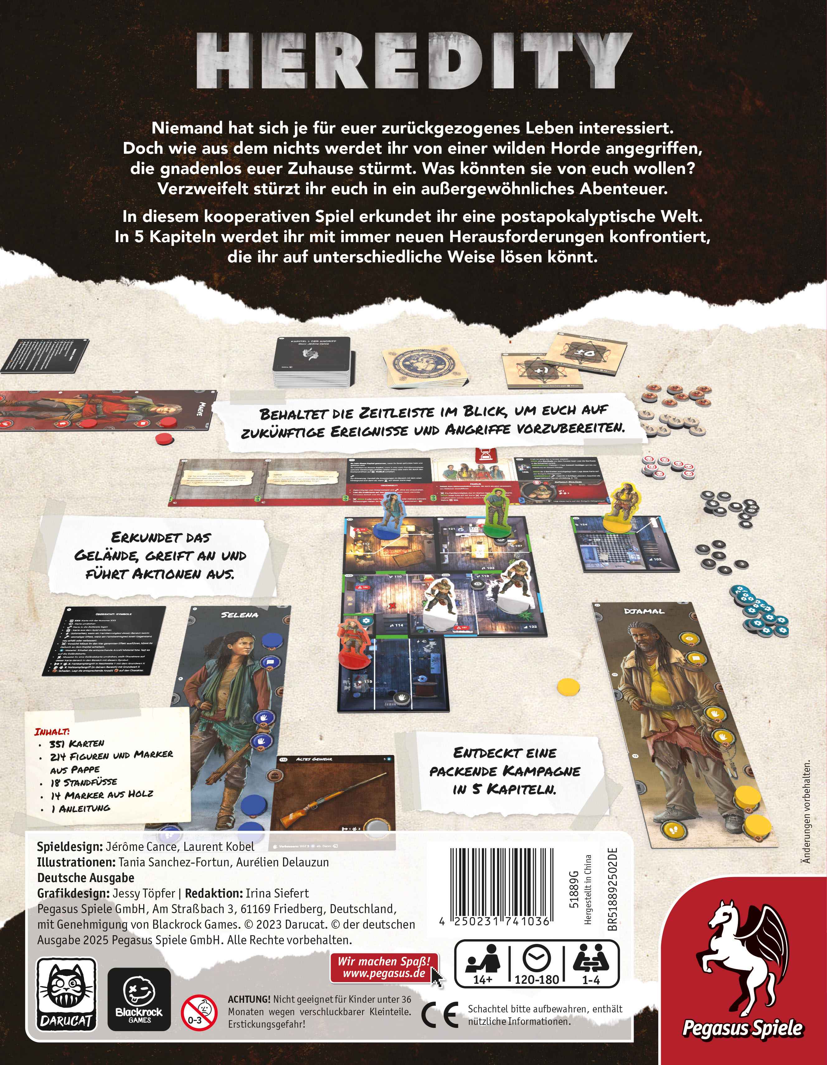 dice4friends-spiele-heredity-die-geschichte-von-swan-brettspiel image 3