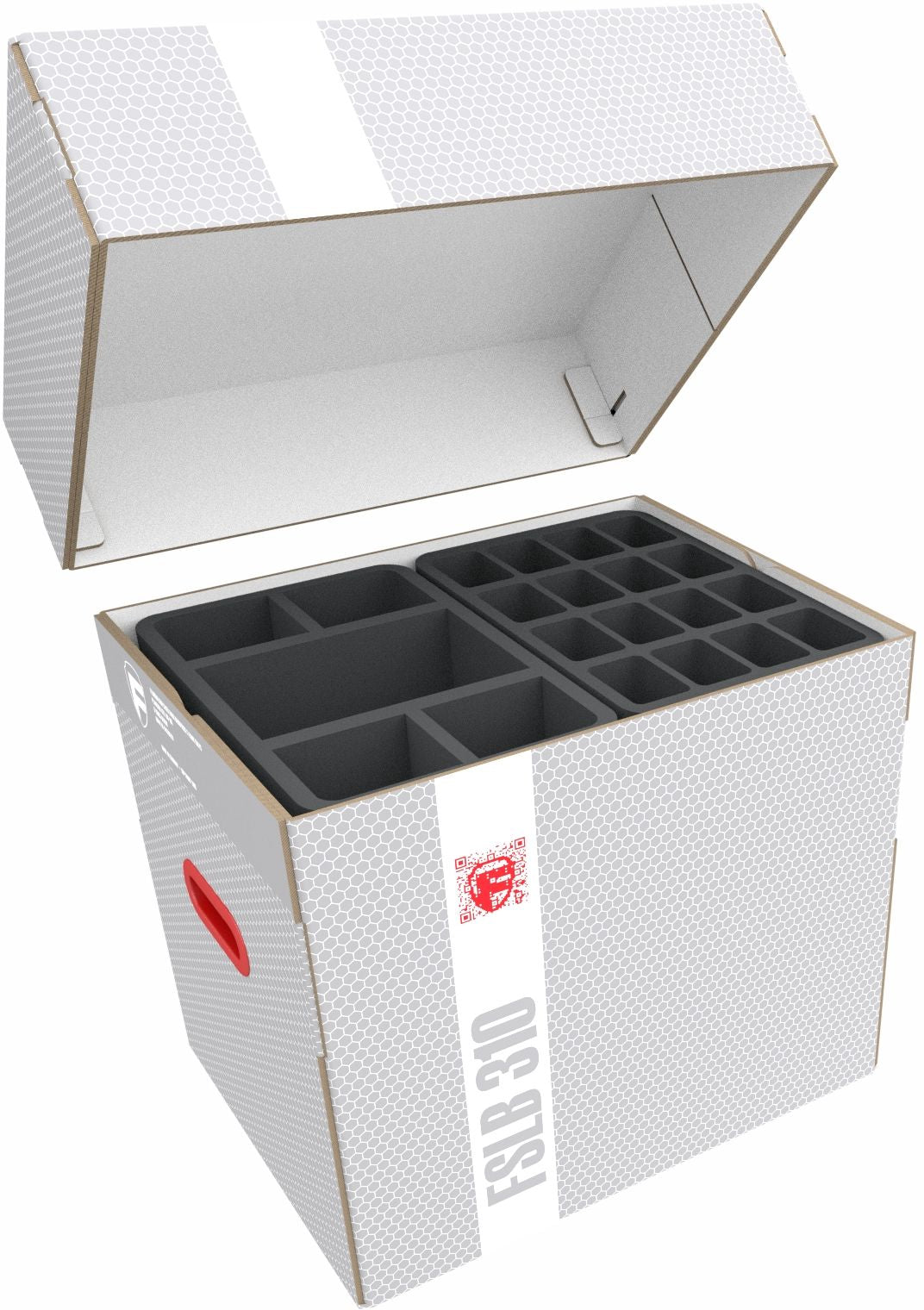 feldherr-storage-boxes-fslb310-lagerbox-kingdom-of-bretonnia image 1